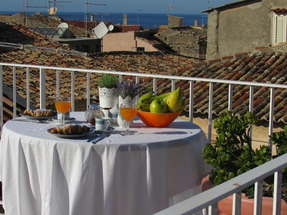 فيرونا B&B 2 Terrazze المظهر الخارجي الصورة