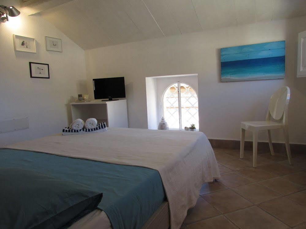 فيرونا B&B 2 Terrazze المظهر الخارجي الصورة