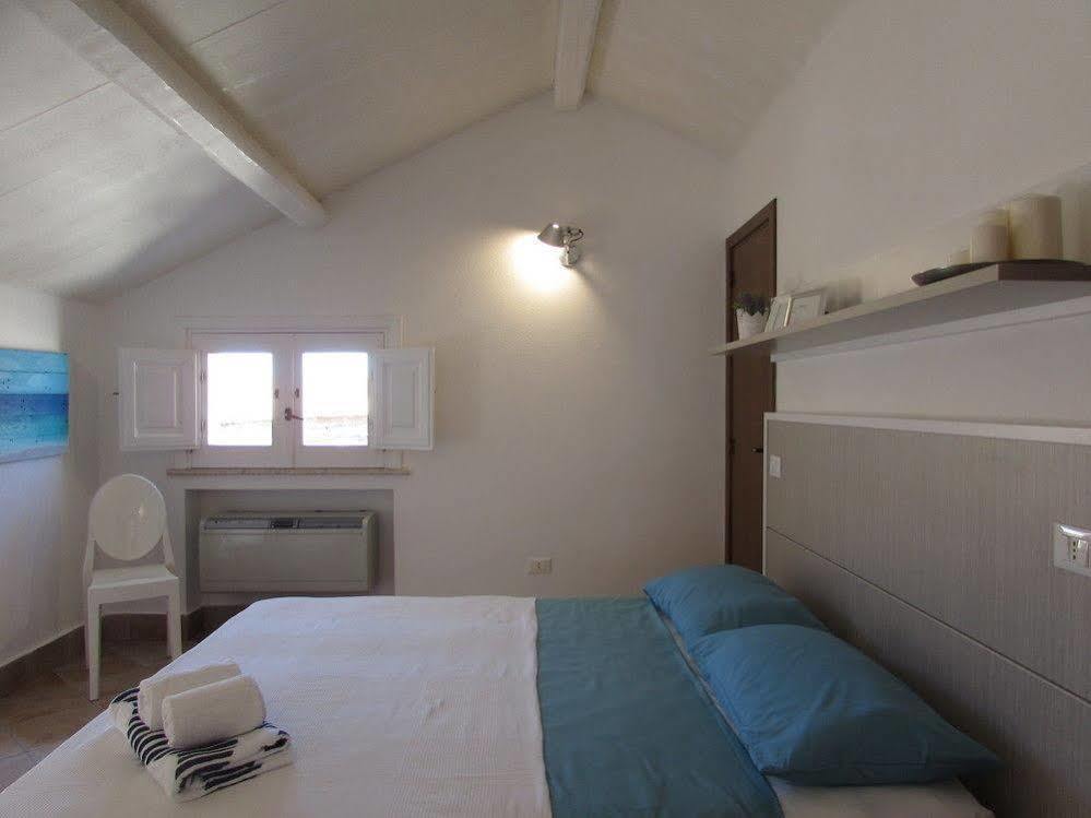 فيرونا B&B 2 Terrazze المظهر الخارجي الصورة