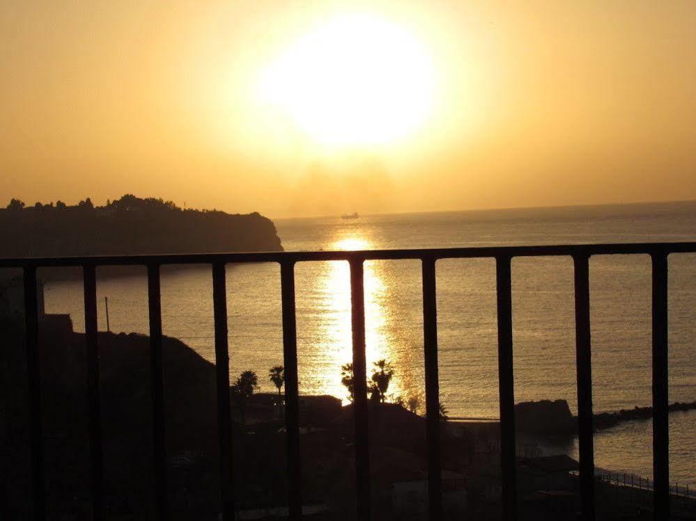 فيرونا B&B 2 Terrazze المظهر الخارجي الصورة