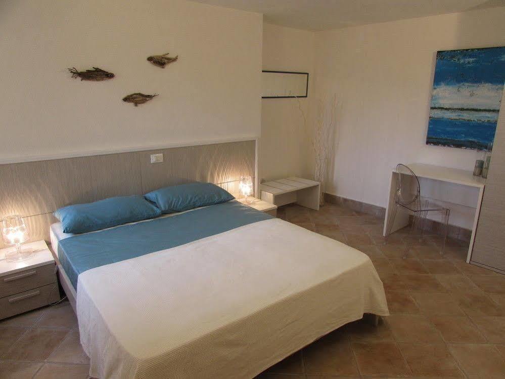 فيرونا B&B 2 Terrazze المظهر الخارجي الصورة