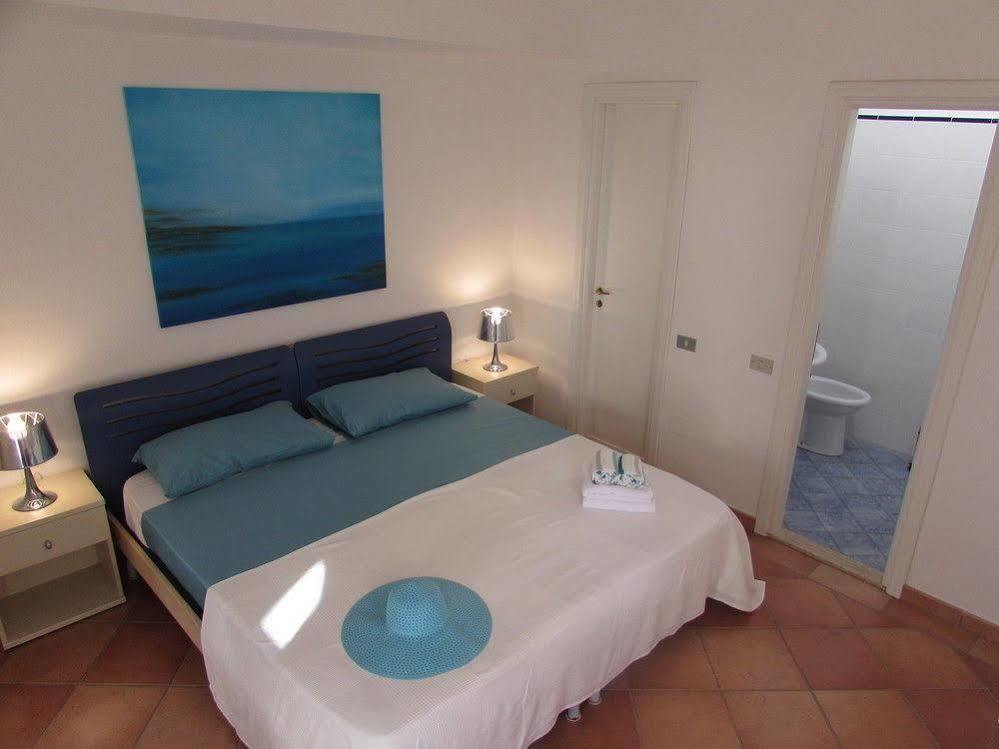 فيرونا B&B 2 Terrazze المظهر الخارجي الصورة