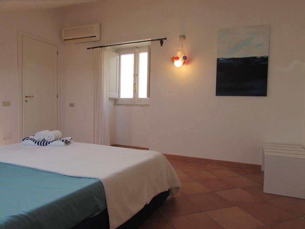 فيرونا B&B 2 Terrazze المظهر الخارجي الصورة